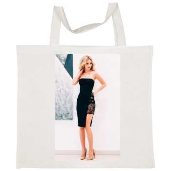 Bryana Holly Tote