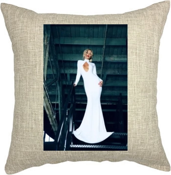 Bryana Holly Pillow