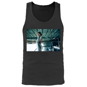 Bryana Holly Men's Tank Top