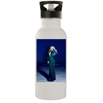 Bryana Holly Stainless Steel Water Bottle