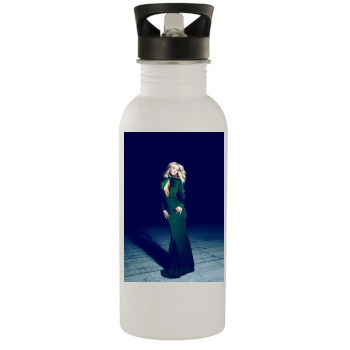 Bryana Holly Stainless Steel Water Bottle