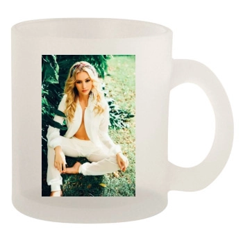 Bryana Holly 10oz Frosted Mug