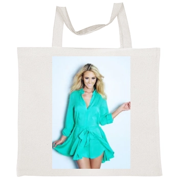 Bryana Holly Tote