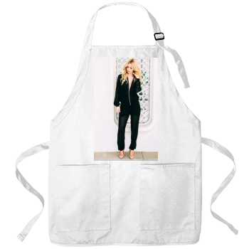 Bryana Holly Apron