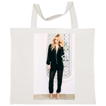 Bryana Holly Tote