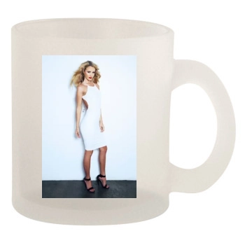 Bryana Holly 10oz Frosted Mug