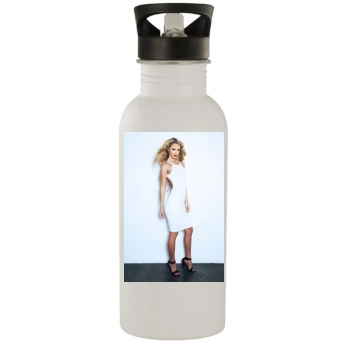 Bryana Holly Stainless Steel Water Bottle