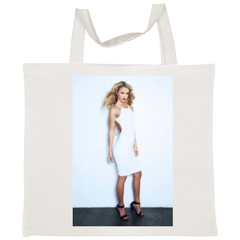 Bryana Holly Tote