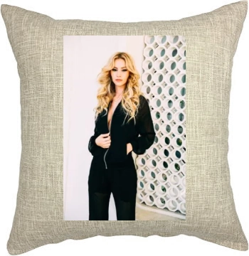 Bryana Holly Pillow