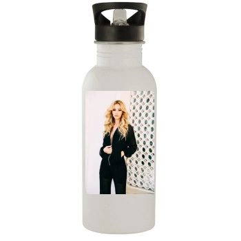 Bryana Holly Stainless Steel Water Bottle