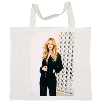 Bryana Holly Tote