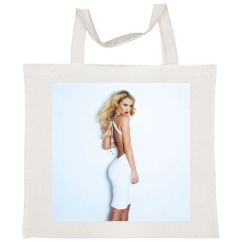 Bryana Holly Tote