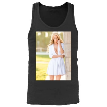 Bryana Holly Men's Tank Top