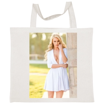 Bryana Holly Tote