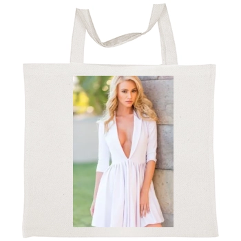 Bryana Holly Tote