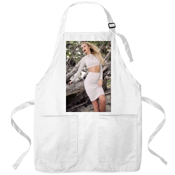 Bryana Holly Apron