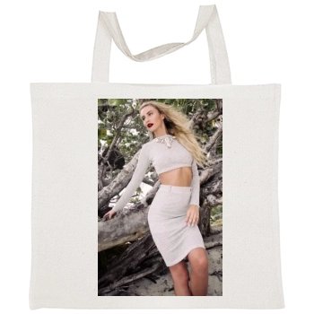 Bryana Holly Tote