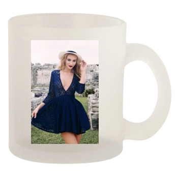 Bryana Holly 10oz Frosted Mug