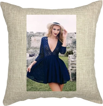 Bryana Holly Pillow