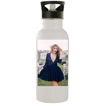 Bryana Holly Stainless Steel Water Bottle