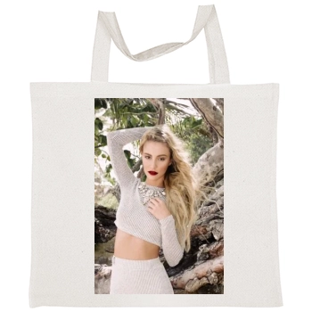 Bryana Holly Tote