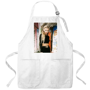 Bryana Holly Apron