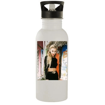 Bryana Holly Stainless Steel Water Bottle