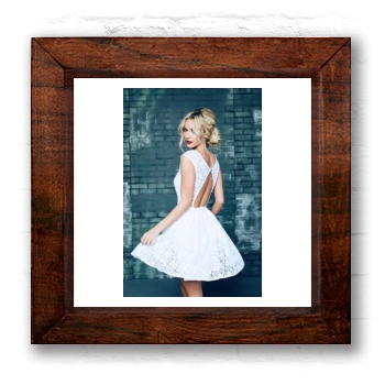 Bryana Holly 6x6