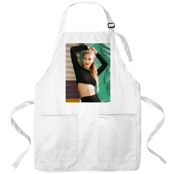 Bryana Holly Apron