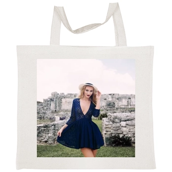 Bryana Holly Tote