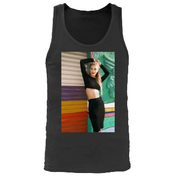 Bryana Holly Men's Tank Top