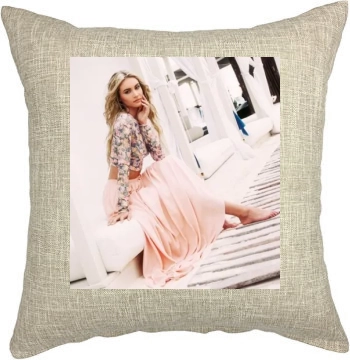 Bryana Holly Pillow