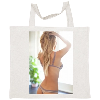 Bryana Holly Tote