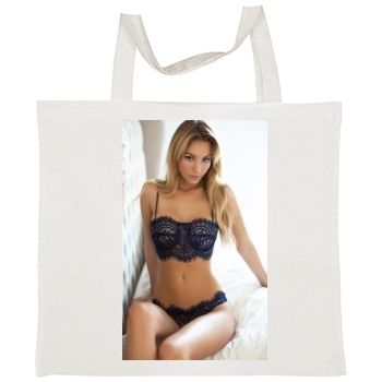 Bryana Holly Tote