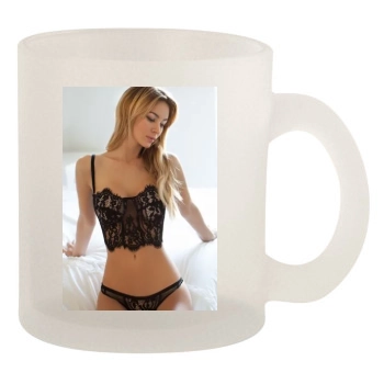 Bryana Holly 10oz Frosted Mug