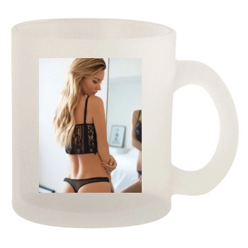 Bryana Holly 10oz Frosted Mug