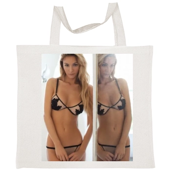 Bryana Holly Tote