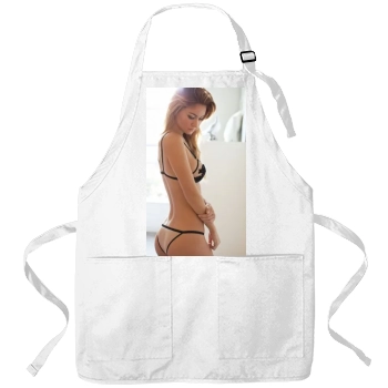 Bryana Holly Apron