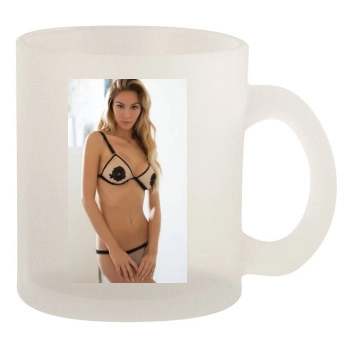 Bryana Holly 10oz Frosted Mug