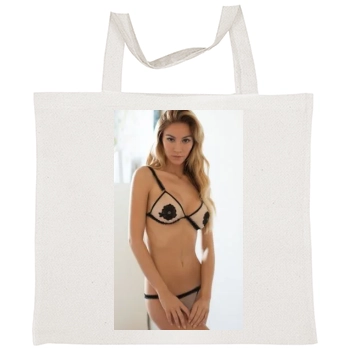 Bryana Holly Tote