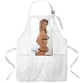 Bryana Holly Apron