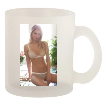 Bryana Holly 10oz Frosted Mug