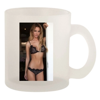 Bryana Holly 10oz Frosted Mug