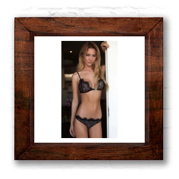 Bryana Holly 6x6