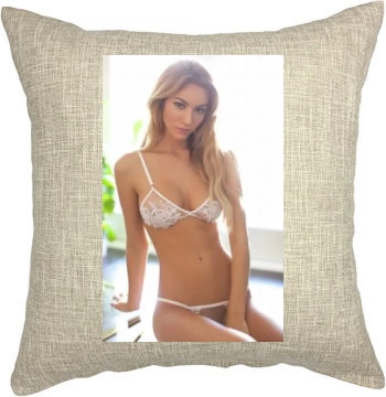 Bryana Holly Pillow