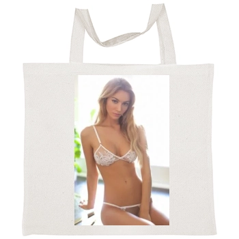 Bryana Holly Tote