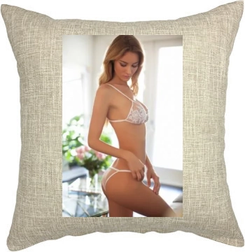 Bryana Holly Pillow