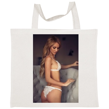 Bryana Holly Tote