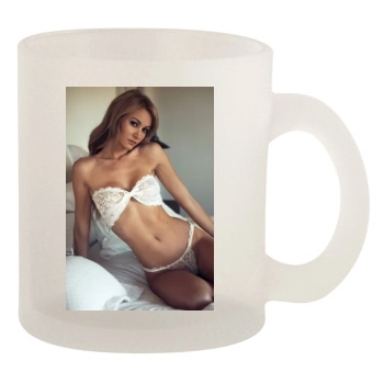 Bryana Holly 10oz Frosted Mug