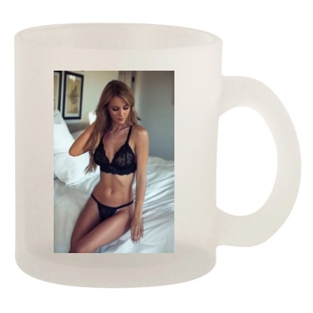 Bryana Holly 10oz Frosted Mug